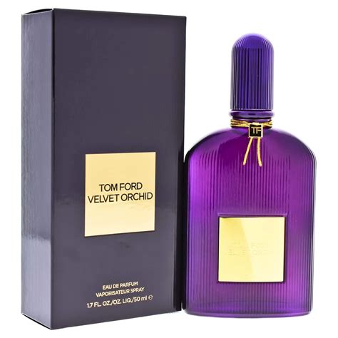 tom ford parfum for women.